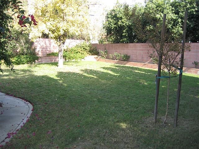 2nd image of 12044 Havana Ave