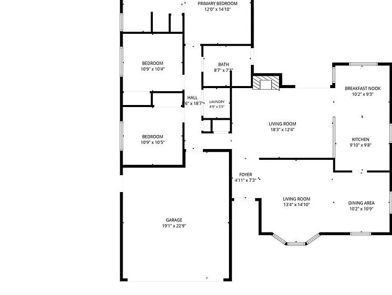 7931 Stone Wall Dr — Photo 33