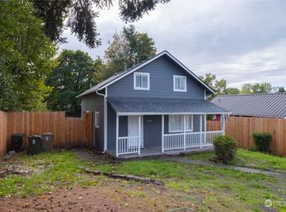 2008 E 37th St, Tacoma, WA