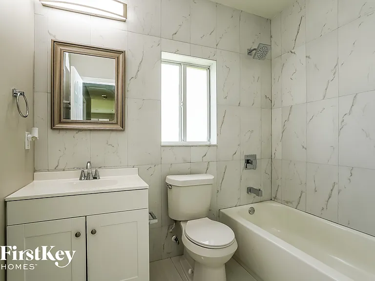 314 Hamilton Ave — Photo 13