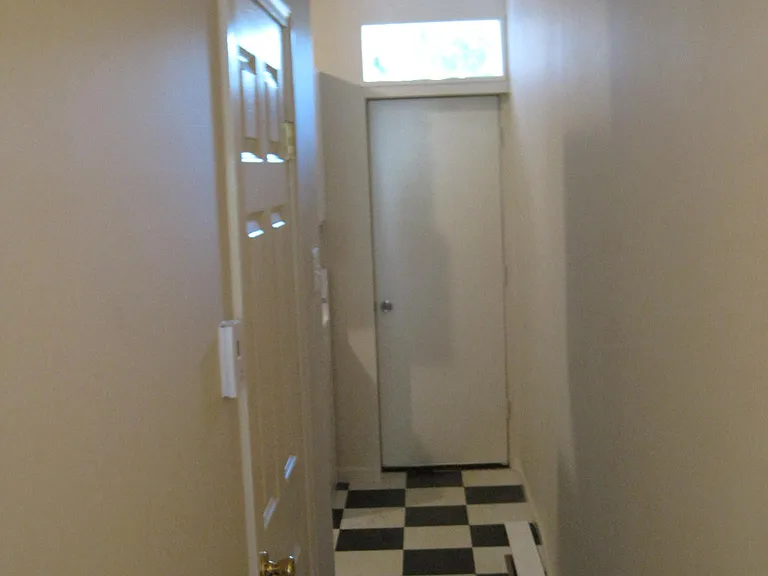 3525 Old York Rd #1 — Photo 10