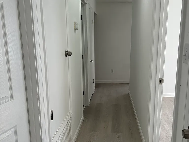 7910 Burstaff Rd — Photo 8