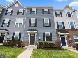 168 Bishop Way, Dublin, PA
