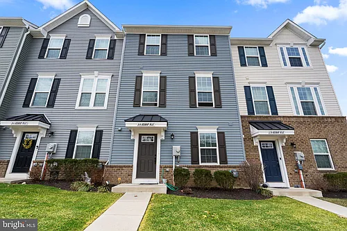 168 Bishop Way Photo 1
