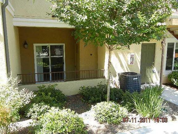 2nd image of 9728 Marilla Dr Unit 512