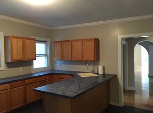 118 N Ferry St #2ND, Schenectady, NY 12305