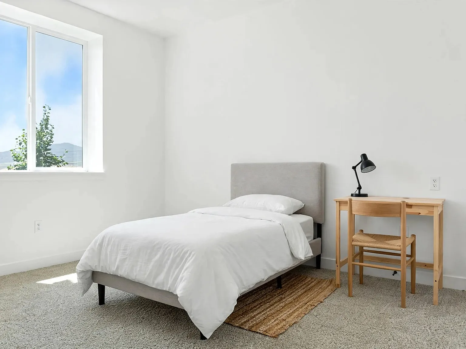 2 bed, 1146 sqft, $1,540 — Photo 3