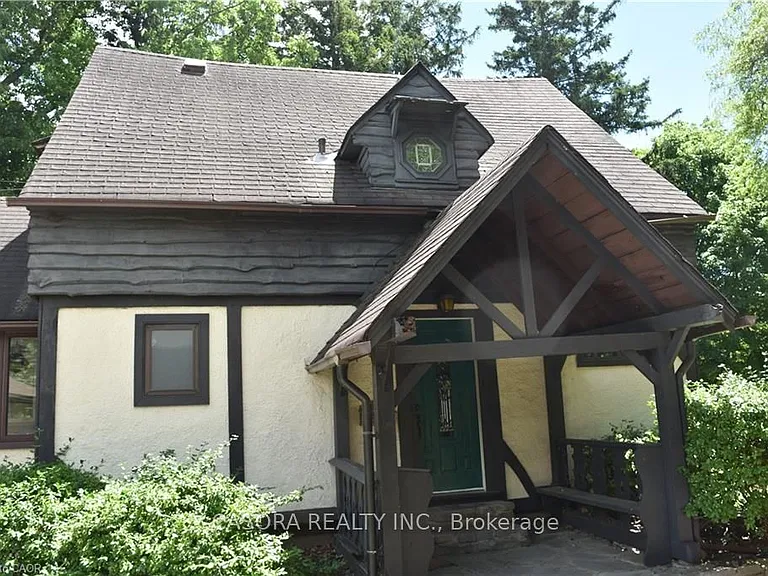 623 King Rd — Photo 5