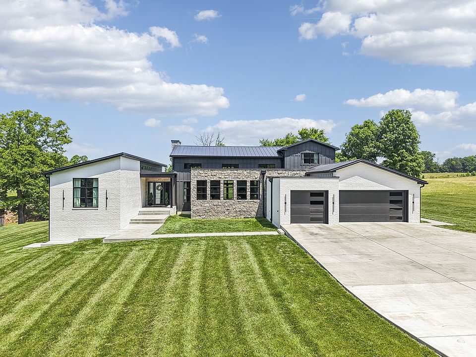 1st image of 653 Hicks Edgen Rd