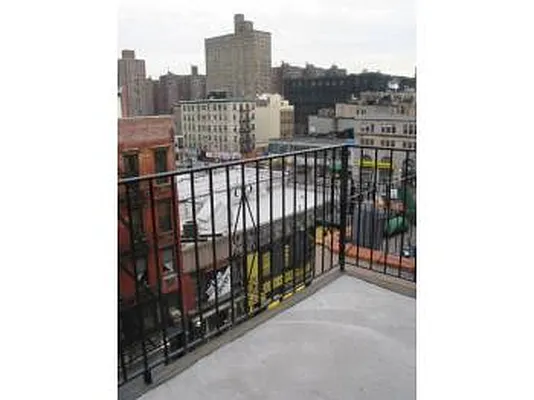 Rented by J Misrahi Realty Corp | media 22