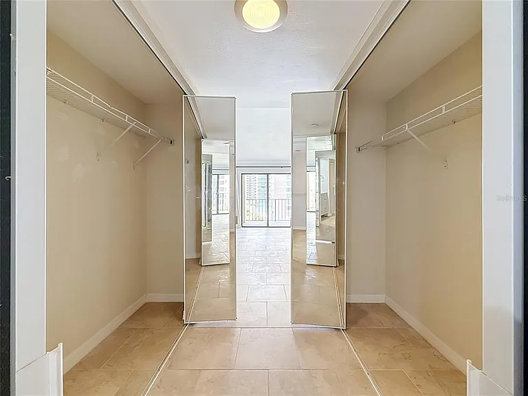 1480 Gulf Blvd #611 — Photo 26