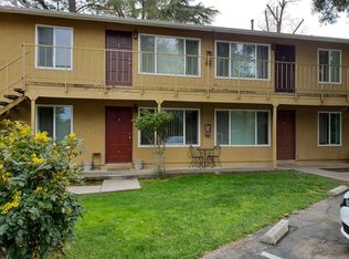 8500 Santa Ynez Ave #8500A, Atascadero, CA 93422