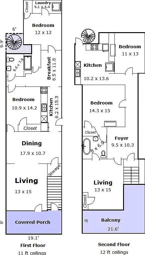 8236 Cohn Street — Photo 4
