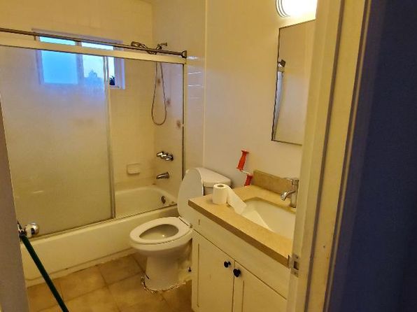 5314 Balhan Ct APT 3