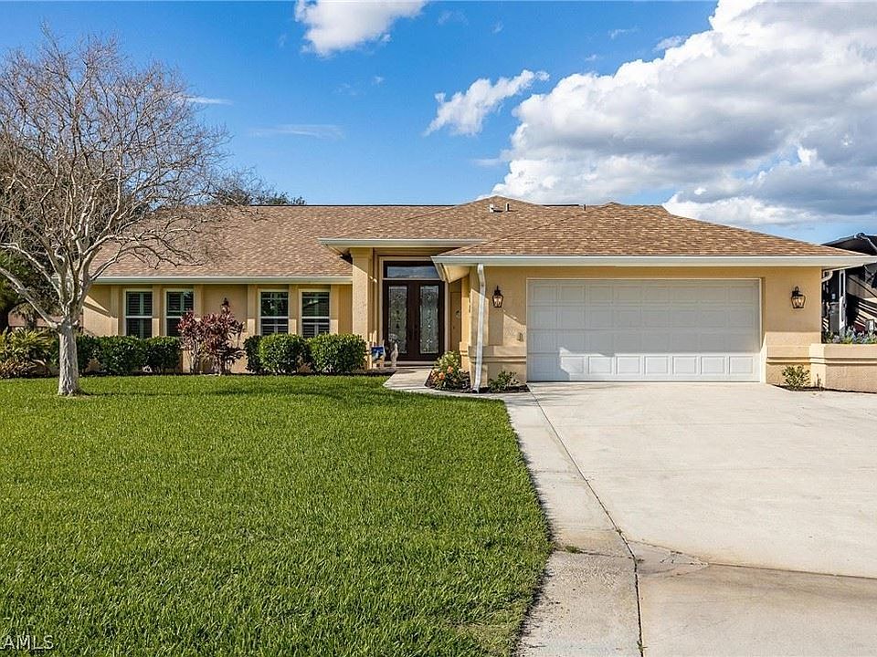 1st image of 17141 Waters Edge Cir