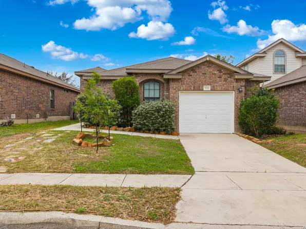 7035 Port Bay, San Antonio, TX 78242
