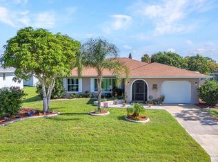 186 Forrest Ave, Port Charlotte, FL 33952