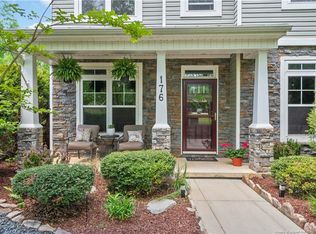 176 S Prince Henry Way, Cameron, NC 28326