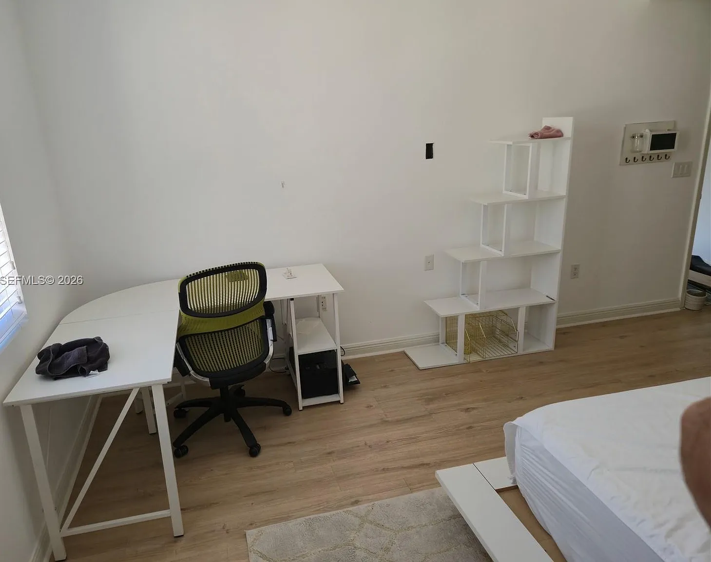 2 bed, 1080 sqft, $3,250 — Photo 4
