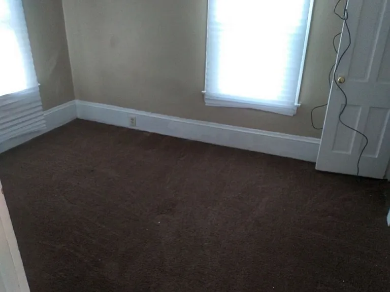 5627 Jefferson Ave — Photo 10