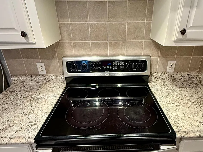 171 Private Road 4434 — Photo 8