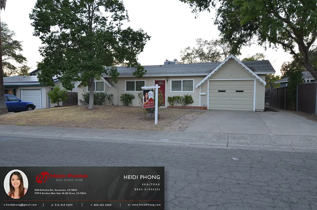 7131 Parish Way photo 1