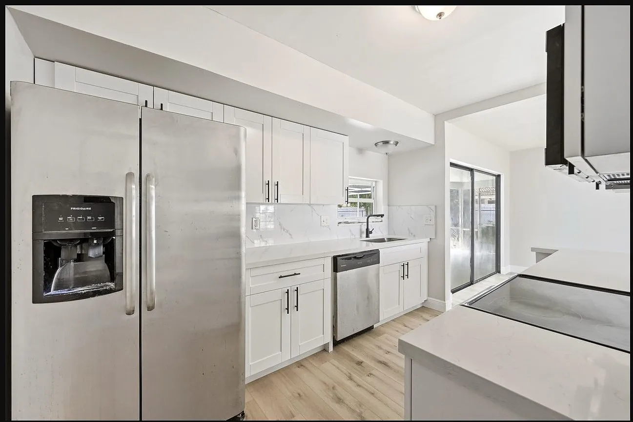 1 bed, 600 sqft, $2,150 — Photo 1