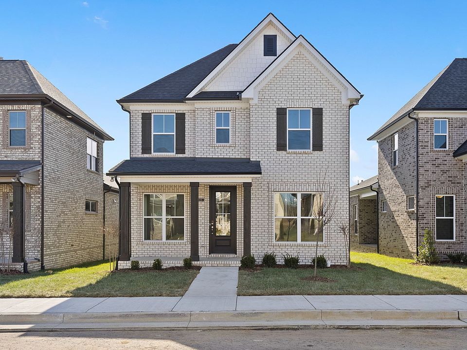 1st image of 1205 Kennesaw Blvd Lot 192
