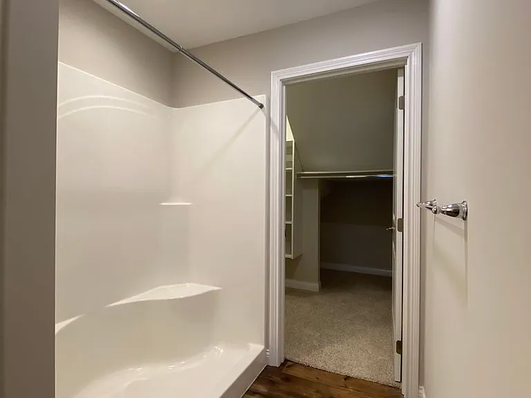 3957 Gussie Ct — Photo 14