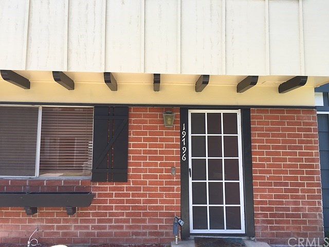 2nd image of 19796 Ramsgate Ln