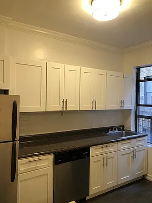 Rented by Edel Family Management | media 5