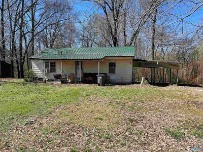 571 County Road 297, Hillsboro, AL, 35643