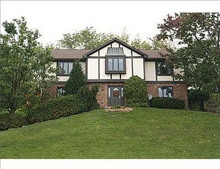 1st image of 10006 Parkland Dr