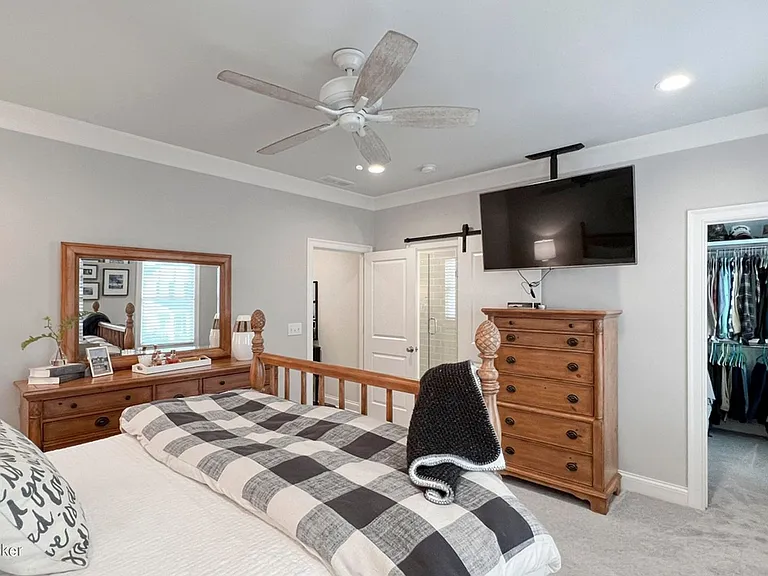 6220 Mistflower Cir — Photo 14