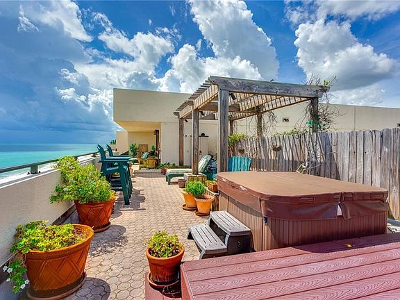 4th image of 4800 Highway A1a Unit Penthouse 509