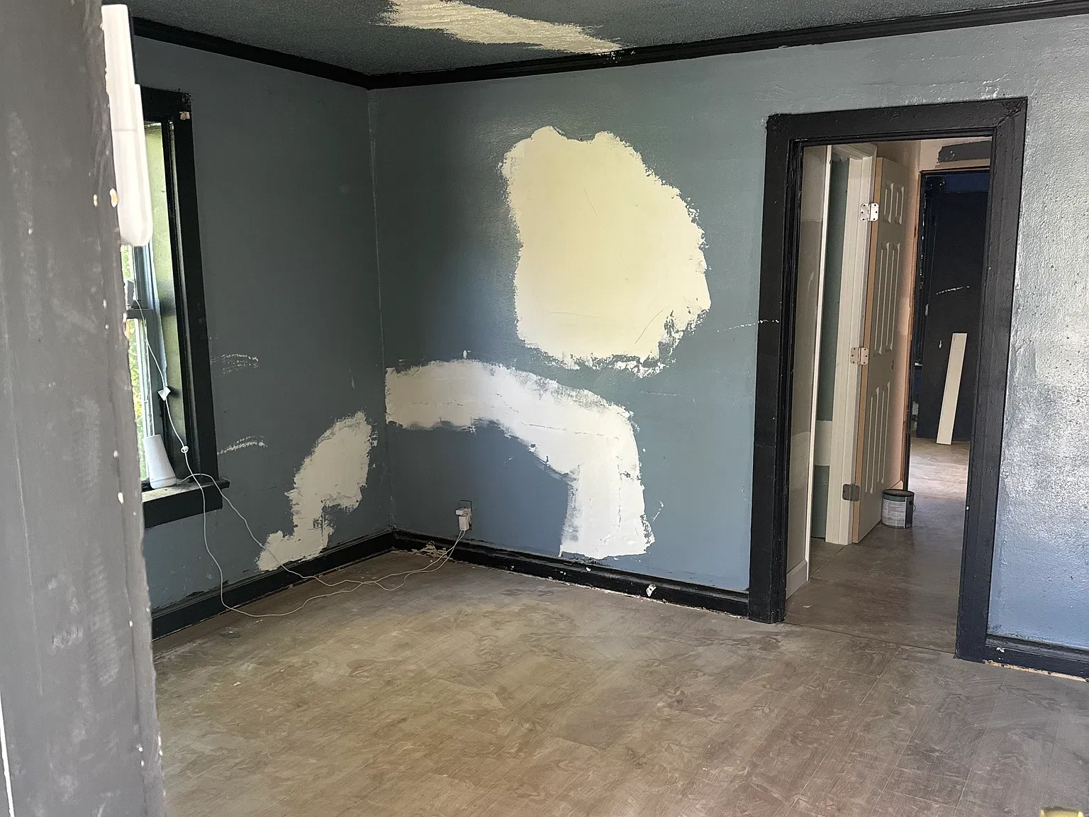 2 bed, 720 sqft, $895 — Photo 3
