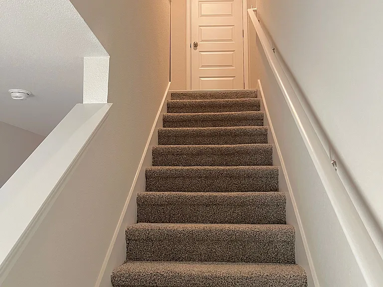 1755 Jakes Dr — Photo 13