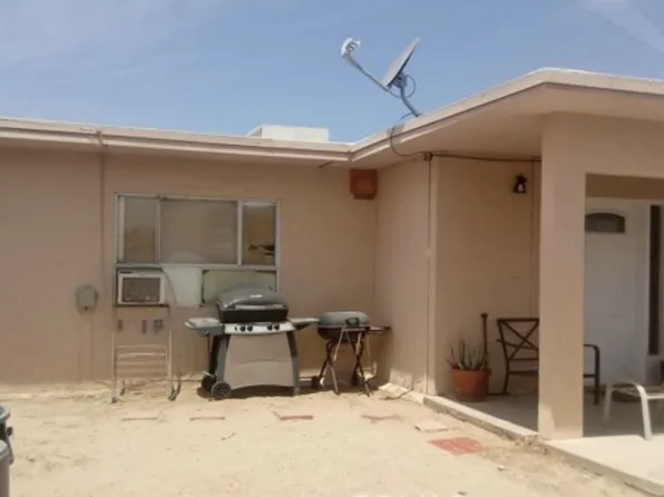 13853 Carson St, Trona, CA 93562