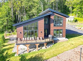 1 Sundance Village Loop, West Dover, VT 05356