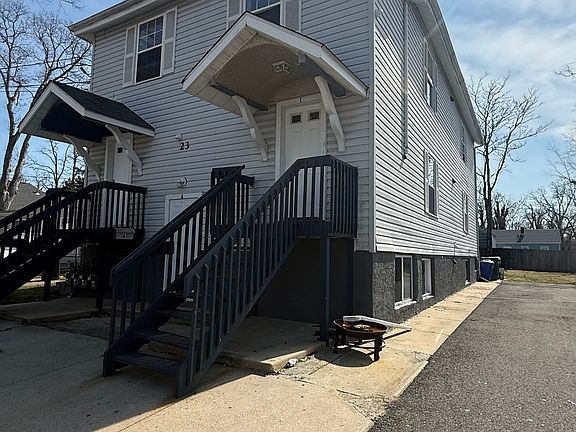 2nd image of 23 W Lindley Ave #B
