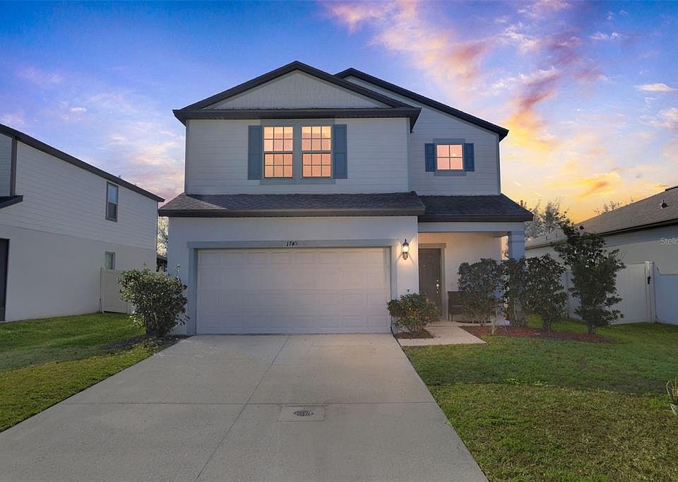 1st image of 1749 CAYMAN COVE CIRCLE