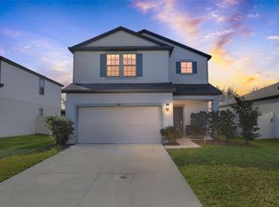 1749 Cayman Cove Cir, Saint Cloud, FL 34772