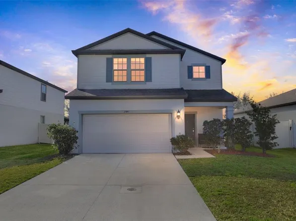 1749 Cayman Cove Cir, Saint Cloud, FL 34772