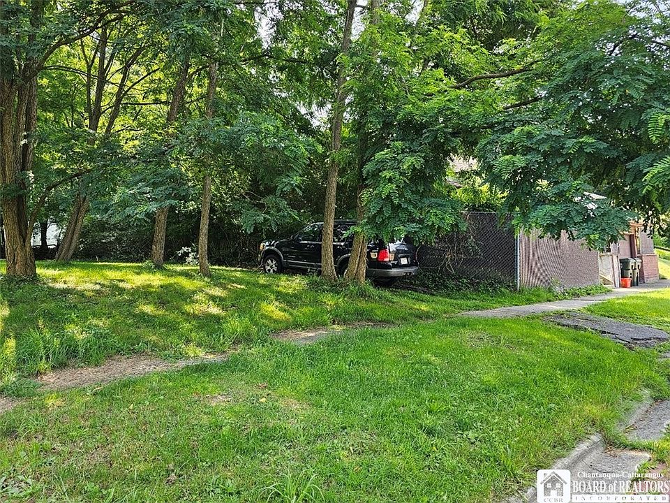 234 Barrows St, Jamestown, NY 14701 Zillow