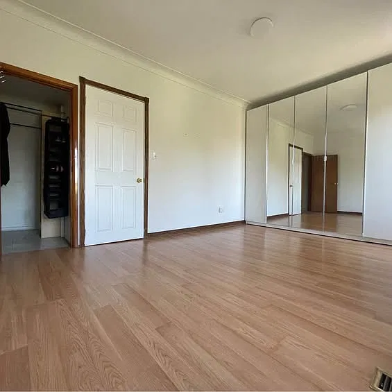 11 Minto Ave — Photo 5