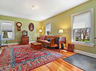 4026 7th Ave #2, Kenosha, WI 53140