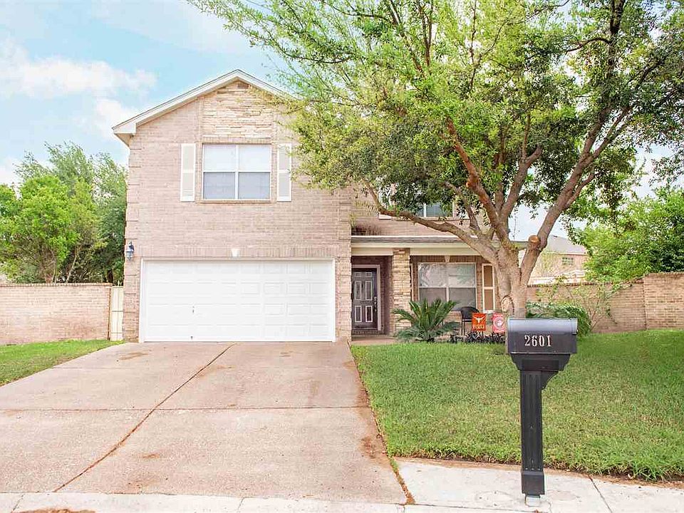 1st image of 2601 Anejo Dr