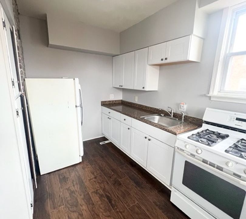 837 Benwood Ave FLOOR 2, Mc Kees Rocks, PA 15136 Zillow