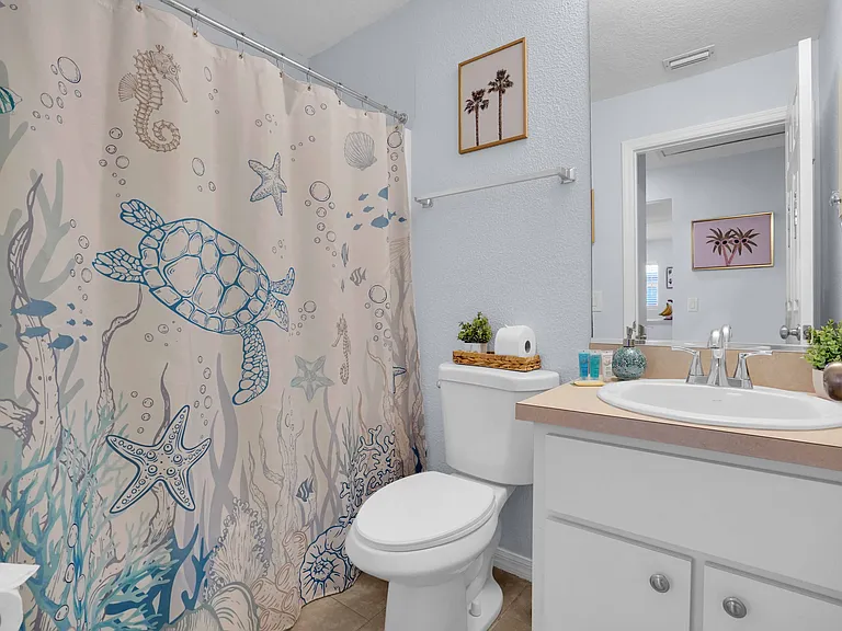 8615 44th Avenue Dr W #8615 — Photo 13