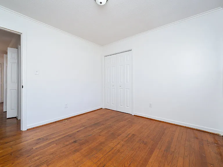 705 Ravenel St #C — Photo 16